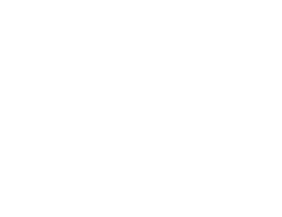 Content Innovation Awards 2023 from Television Business International in partjnership with MIPCOM Cannes